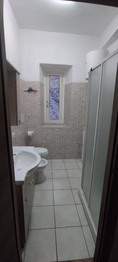 볼세나 Casa Vacanze Sofia 아파트 외부 사진